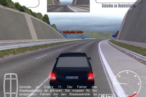 Alarm für Cobra 11 12