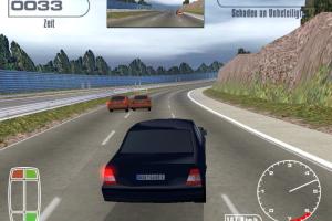 Alarm für Cobra 11 16