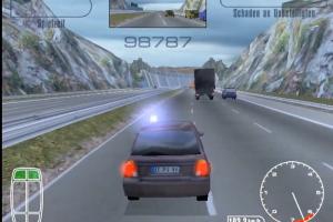 Alarm für Cobra 11: Director's Cut 2