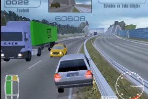 Alarm für Cobra 11: Director's Cut 5