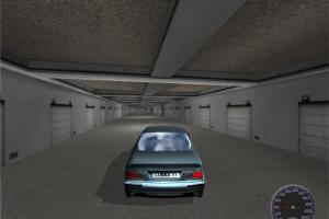 Alarm für Cobra 11: Vol. III 18