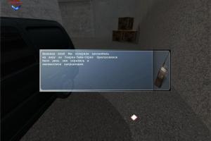Alarm für Cobra 11: Vol. III 19