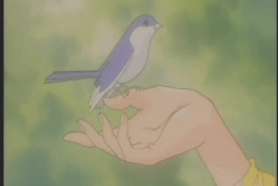 Albarea no Otome 3