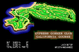 Albatross 2: Masters' History 12