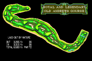 Albatross 2: Masters' History 13