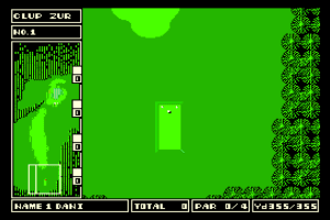 Albatross 2: Masters' History 15