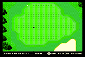 Albatross 2: Masters' History 20