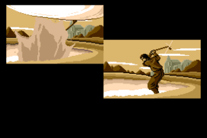 Albatross 2: Masters' History 5