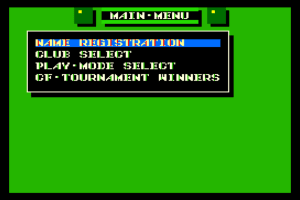 Albatross 2: Masters' History 6