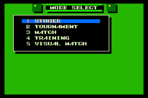 Albatross 2: Masters' History 8