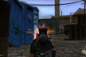 Alcatraz 11