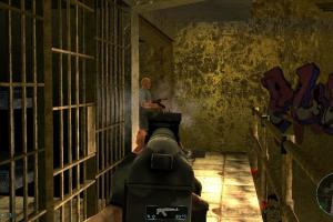 Alcatraz 16