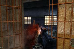 Alcatraz 19