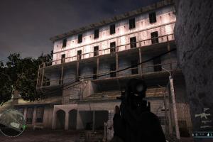 Alcatraz 5