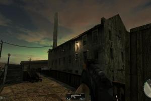 Alcatraz 7