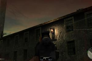 Alcatraz 8