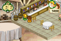 Alchemist Marie & Elie: Futari no Atelier 12