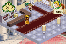 Alchemist Marie & Elie: Futari no Atelier 13