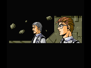 Download Aleste 2 (MSX) - My Abandonware
