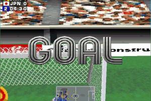 Alexi Lalas International Soccer 17