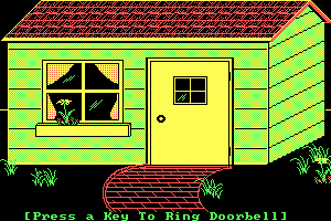 ALF's Thinking Skills 2