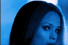 Alias Underground Episode 9: Countdown abandonware