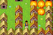 Alibaba and Forty Thieves 9
