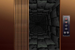 Alice: An Interactive Museum 10