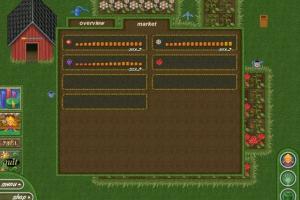 Alice Greenfingers 11