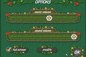 Alice Greenfingers 1