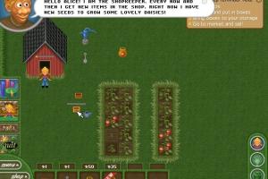 Alice Greenfingers 6