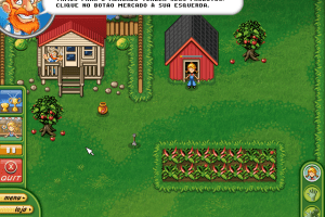 Alice Greenfingers 2 9