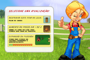 Alice Greenfingers 2 14