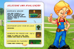 Alice Greenfingers 2 17