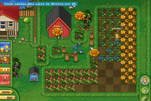 Alice Greenfingers 2 20