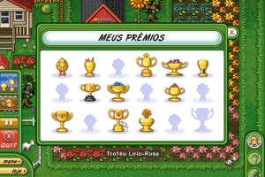 Alice Greenfingers 2 23