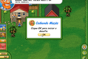 Alice Greenfingers 2 4