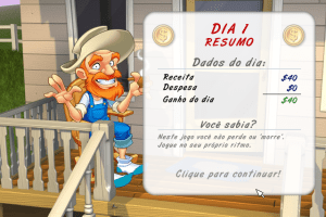 Alice Greenfingers 2 5