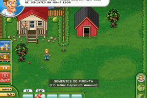 Alice Greenfingers 2 6