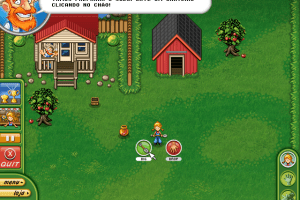 Alice Greenfingers 2 7