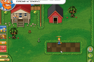 Alice Greenfingers 2 8