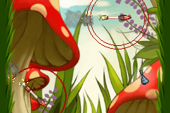 Alice in Bomberland 15