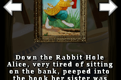Alice in Bomberland 1