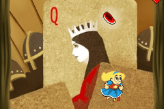 Alice in Bomberland 19