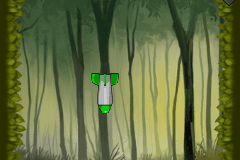 Alice in Bomberland 20