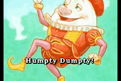 Alice in Bomberland 22