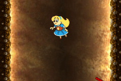 Alice in Bomberland 5