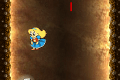Alice in Bomberland 6