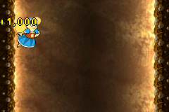 Alice in Bomberland 7