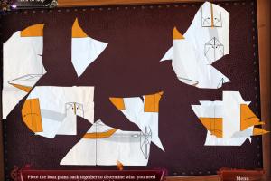 Alice in Wonderland 10